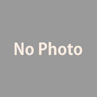 no photo