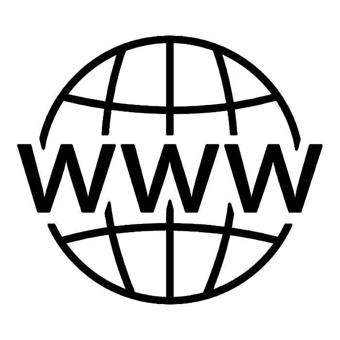 www